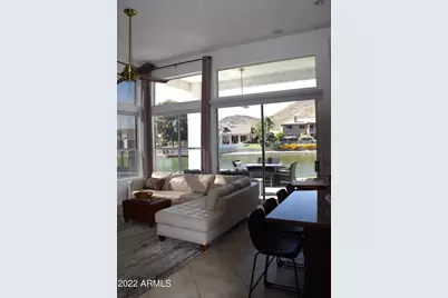 21661 N 58th Avenue, Glendale, AZ 85308 - Photo 25