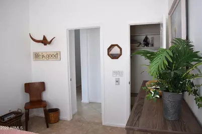 21661 N 58th Avenue, Glendale, AZ 85308 - Photo 33