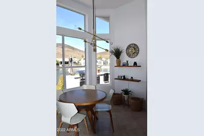 21661 N 58th Avenue, Glendale, AZ 85308 - Photo 7