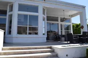 21661 N 58th Ave, Glendale, AZ 85308 - Photo 57