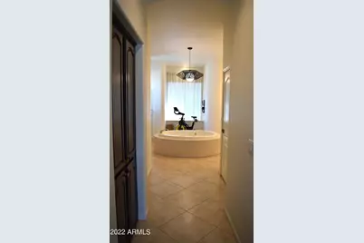 21661 N 58th Avenue, Glendale, AZ 85308 - Photo 17