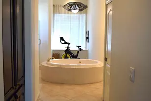 21661 N 58th Ave, Glendale, AZ 85308 - Photo 17