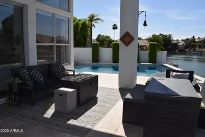 21661 N 58th Avenue, Glendale, AZ 85308 - Photo 53