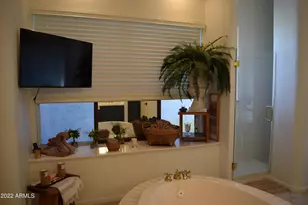 21661 N 58th Ave, Glendale, AZ 85308 - Photo 19