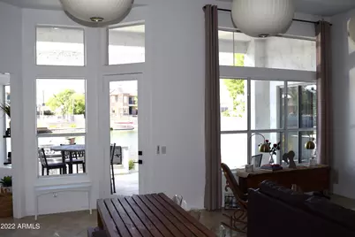 21661 N 58th Avenue, Glendale, AZ 85308 - Photo 31