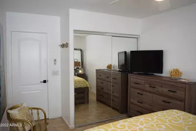 21661 N 58th Avenue, Glendale, AZ 85308 - Photo 35