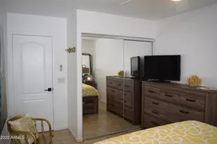 21661 N 58th Ave, Glendale, AZ 85308 - Photo 35