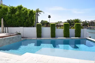 21661 N 58th Avenue, Glendale, AZ 85308 - Photo 43