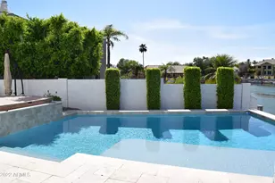 21661 N 58th Ave, Glendale, AZ 85308 - Photo 43