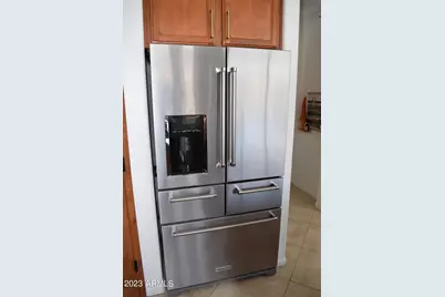 21661 N 58th Avenue, Glendale, AZ 85308 - Photo 11