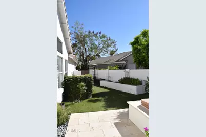 21661 N 58th Avenue, Glendale, AZ 85308 - Photo 45