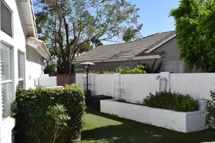 21661 N 58th Ave, Glendale, AZ 85308 - Photo 45