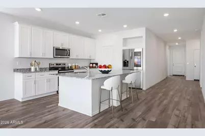 18101 W Calle Lejos Road, Surprise, AZ 85387 - Photo 5