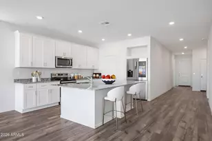 18101 W Calle Lejos Rd, Surprise, AZ 85387 - Photo 5