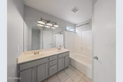22981 W Solano Drive, Buckeye, AZ 85326 - Photo 25