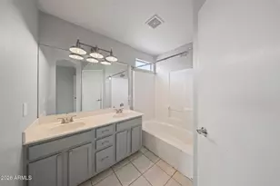 22981 W Solano Dr, Buckeye, AZ 85326 - Photo 25