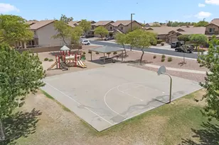 22981 W Solano Dr, Buckeye, AZ 85326 - Photo 39