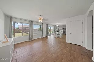 22981 W Solano Dr, Buckeye, AZ 85326 - Photo 13