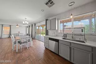 22981 W Solano Dr, Buckeye, AZ 85326 - Photo 17