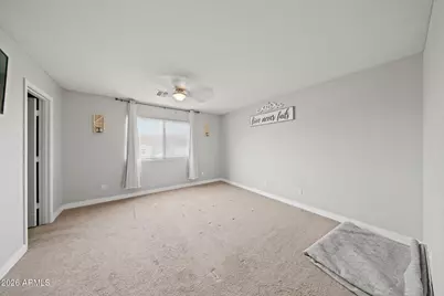 22981 W Solano Drive, Buckeye, AZ 85326 - Photo 31