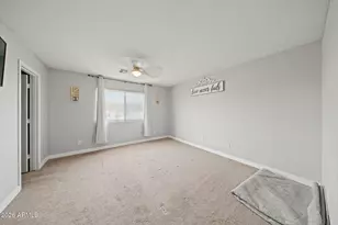 22981 W Solano Dr, Buckeye, AZ 85326 - Photo 31