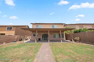 22981 W Solano Dr, Buckeye, AZ 85326 - Photo 7