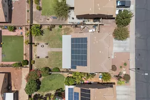 22981 W Solano Dr, Buckeye, AZ 85326 - Photo 43