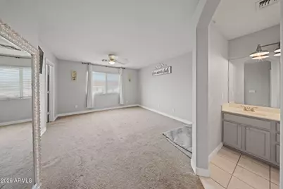 22981 W Solano Drive, Buckeye, AZ 85326 - Photo 27