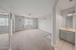 22981 W Solano Dr, Buckeye, AZ 85326 - Photo 27