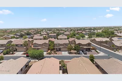 22981 W Solano Drive, Buckeye, AZ 85326 - Photo 45
