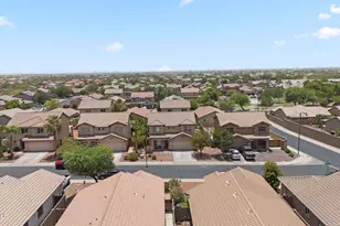 22981 W Solano Dr, Buckeye, AZ 85326 - Photo 45