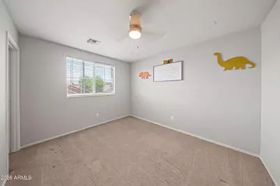 22981 W Solano Drive, Buckeye, AZ 85326 - Photo 33