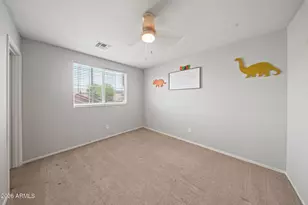 22981 W Solano Dr, Buckeye, AZ 85326 - Photo 33