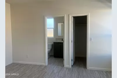 1056 W Rustic Pine Road, Camp Verde, AZ 86322 - Photo 17