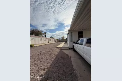 303 E South Mountain Avenue #49, Phoenix, AZ 85042 - Photo 11