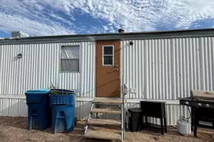 303 E South Mountain Ave, Phoenix, AZ 85042 - Photo 21