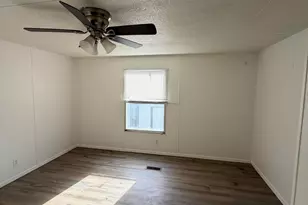 303 E South Mountain Ave, Phoenix, AZ 85042 - Photo 7