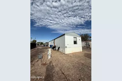 303 E South Mountain Avenue #49, Phoenix, AZ 85042 - Photo 23