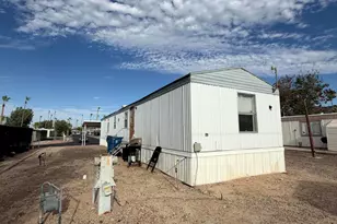 303 E South Mountain Ave, Phoenix, AZ 85042 - Photo 23