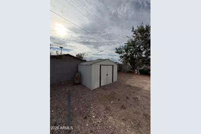 303 E South Mountain Avenue #49, Phoenix, AZ 85042 - Photo 17