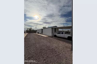 303 E South Mountain Avenue #49, Phoenix, AZ 85042 - Photo 15