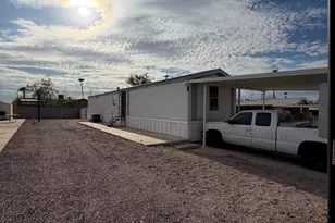 303 E South Mountain Ave, Phoenix, AZ 85042 - Photo 15