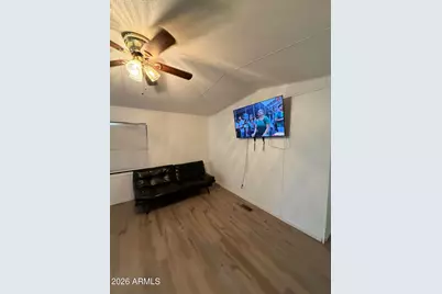 303 E South Mountain Avenue #49, Phoenix, AZ 85042 - Photo 3