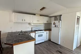 303 E South Mountain Ave, Phoenix, AZ 85042 - Photo 13