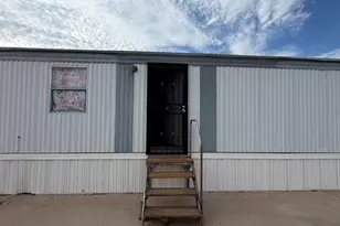 303 E South Mountain Ave, Phoenix, AZ 85042 - Photo 25