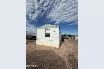 303 E South Mountain Avenue #49, Phoenix, AZ 85042 - Photo 19