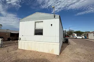 303 E South Mountain Ave, Phoenix, AZ 85042 - Photo 19