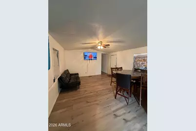 303 E South Mountain Avenue #49, Phoenix, AZ 85042 - Photo 5