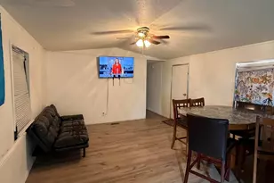 303 E South Mountain Ave, Phoenix, AZ 85042 - Photo 5
