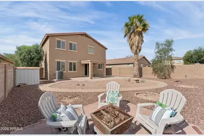 17444 W Washington Street, Goodyear, AZ 85338 - Photo 41